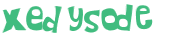 Captcha-udfordring