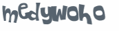Wyzwanie captcha