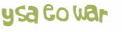 Prueba Captcha