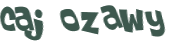 Captchafråga