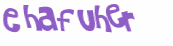 Captchafråga