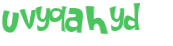 Captcha-test