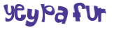 Sfida captcha