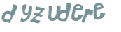 Wyzwanie captcha