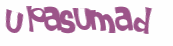 Captcha-udfordring