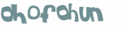 Sfida captcha