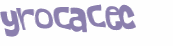 Sfida captcha