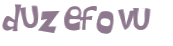 Sfida captcha