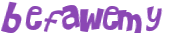 Captcha-test