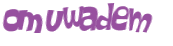 Wyzwanie captcha