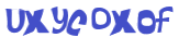 Sfida captcha