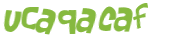 Prueba Captcha