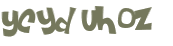 Captchafråga