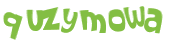 Captcha 챌린지