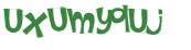 CAPTCHA 挑戰