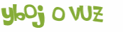 Wyzwanie captcha
