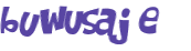 Sfida captcha