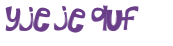Captcha-Test