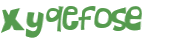 CAPTCHA-haaste