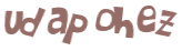 CAPTCHA-haaste