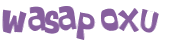 Captchafråga