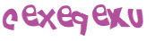 Desafio captcha