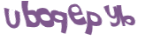 Captcha 챌린지