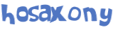 Sfida captcha