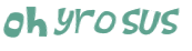 Sfida captcha
