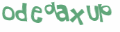 Wyzwanie captcha