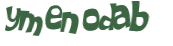Desafio Captcha