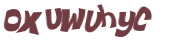 Captcha-udfordring