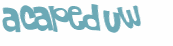 Wyzwanie captcha