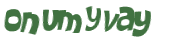Prueba Captcha