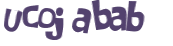 Prueba Captcha