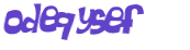 Desafio captcha