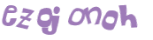 Captcha 챌린지