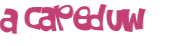 Captchafråga