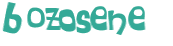 CAPTCHA-haaste
