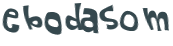 Desafio Captcha