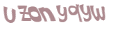 Prueba Captcha