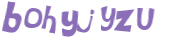 Sfida captcha