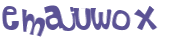 Desafio captcha