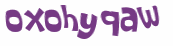 Sfida captcha