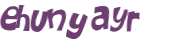 Captcha-Test