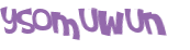 Sfida captcha