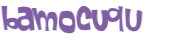 Captcha-udfordring