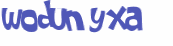 Wyzwanie captcha