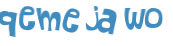 Sfida captcha