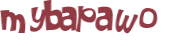 Captcha挑战